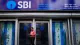  SBI to sell Anamika Conductors&#039; bad loan account to recover Rs 102 crore
