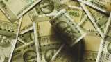 Rupee Outlook: US Fed rate hike - Rupee to remain under pressure, may test new levels