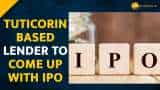 Tamilnad Mercantile Bank IPO to open on Sept 5--Check Price Band and Other Details Here Tamilnad Mercantile Bank IPO to open on Sept 5--Check Price Band and Other Details Here