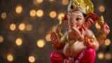 Ganesh Chaturthi: Ganpati Festival Across The Country Including Maharashtra, Watch Ground Report From Khar