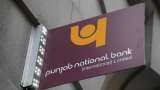 PNB hikes MCLR by 0.05% across tenors from Sep 1