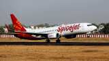 SpiceJet Results: Rs 789 crore net loss in June quarter; plans to raise $200 mn