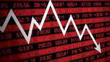 Power Breakfast: US Market Down For 4 Consecutive Days, Crude Drops 10% In Two Days On Hopes Of Iran Nuclear Deal