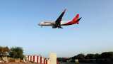 Two more aircraft of SpiceJet deregistered by DGCA  