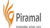 Piramal Enterprises demerger: Brokerages bullish on counter on Piramal Pharma&#039;s record date; suggest buy for up to 30% upside  