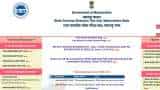 MHT CET Answer Key 2022 to be released today, direct download link cetcell.mahacet.org