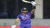 India Vs Hong Kong Asia Cup 2022 in Pics: India enters Super Four as Suryakumar Yadav SMASHES 68 off 26 balls