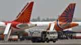  Air travel to become cheaper! Jet fuel prices cut by THIS much 