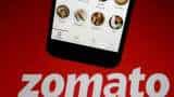 Zomato Begins Pilot Project For Intercity Delivery Of Iconic Dishes, Watch Details In This Video