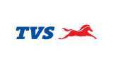 TVS Motor records 15% rise in sales in August 2022 