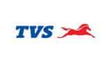 TVS Motor records 15% rise in sales in August 2022 