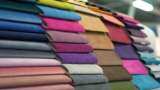 Why Did The Textile Inventory Increase In The US? What Will Be The Effects On Indian Market?