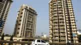 29% rise in housing rent in Mumbai Metropolitan Region in last 3.5 years: Report