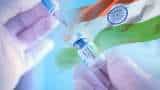 India Completed New Milestone Of 200 Crore Covid-19 Vaccination