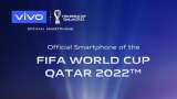 Vivo Onam offers, discounts announced: Chance to win FIFA World Cup Qatar 2022 tickets - Check details here