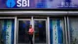 SBI slashes FY23 growth forecast from 7.5% to to 6.8% on way-below Q1 GDP numbers SBI slashes FY23 growth forecast from 7.5% to to 6.8% on way-below Q1 GDP numbers