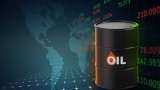 Commodities Live: Crude Oil Slumps To Two-Week Lows; Now Is There A Selling Opportunity In Crude? Know Expert&#039;s Opinion