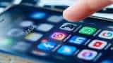 India 360: DoT Seeks TRAI's View To Regulate Internet Calling, Messaging Apps India 360: DoT Seeks TRAI's View To Regulate Internet Calling, Messaging Apps