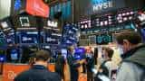 Power Breakfast: Dow Jones Climbs 150 Points To Close At Day&#039;s High, Nasdaq Slips For Fifth Day