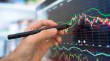 Traders Diary: Federal Bank, Ashok Leyland, HUDCO And NTPC Among List Of 20 Stocks For Profitable Trade On Sept 2