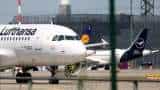 Lufthansa pilots strike news today: German airline cancels 800 flights