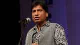 Raju Srivastava Health Update: Famous comedian put on ventilator again after mild fever