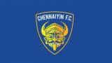 Indian Super League club Chennaiyin FC announces this firm as associate sponsor for upcoming ISL season