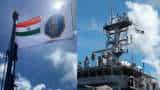 Indian Navy New Ensign Unveiled: What&#039;s new? And, What is its significance?
