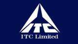 ITC share price NSE India target 2022 - BUY - Check price target; market cap crosses Rs 4 trillion after 5 years