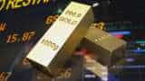 Commodity Special Show: Gold Prices Fall On Fears Of Rate Hike Across The World, How Are The Cues Ahead On Gold? Know From Experts In This Video