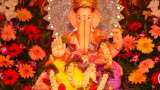 Mumbai Celebrates Ganeshotsav With Zeal, Watch This Report From Keshavji Naik Chawl