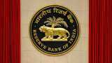 RBI Issues Guidelines For Digital Lending: Lenders Can No Longer Levy Hidden Charges