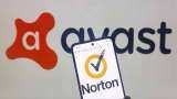 UK clears USD 8.1 bn merger between NortonLifeLock and Avast