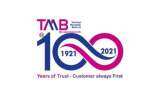 SAT dismisses FPI shareholders plea to stop Tamilnad Mercantile Bank IPO