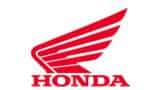 Honda Motorcycle recalls 84 bike units to fix fuel injection system