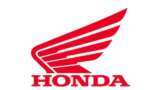 Honda Motorcycle recalls 84 bike units to fix fuel injection system