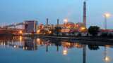 NTPC coal output from captive mines up 62% in April-August 2022 NTPC coal output from captive mines up 62% in April-August 2022