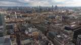 UK slips behind India to become world''s 6th biggest economy