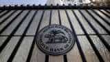 RBI launches pilot project to digitise Kisan Credit Card in these states; aims at transforming rural credit delivery RBI launches pilot project to digitise Kisan Credit Card in these states; aims at transforming rural credit delivery