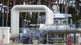 Nord Stream Pipeline: Gas supplies to Germany stopped by Russia 'Indefinitely'