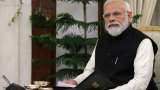 PM Modi writes to UAE Prez Sheikh Mohamed to further cement bilateral strategic ties 