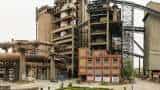 Birla Corporation to expand cement production capacity to 30 MTPA by 2030