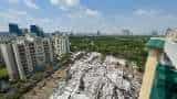 Supertech wants to develop new housing project on twin towers site; to approach Noida authority 