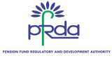 PFRDA&#039;s assured return investment plan in final stages; chairperson says launch may take another few months
