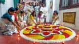 Onam 2022: Check date, time, tradition, story, quotes, significance, and wishes of famous Malayalam festival