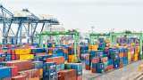 India's trade worries grow as exports lose steam, imports surge - know what analysts, experts say India's trade worries grow as exports lose steam, imports surge - know what analysts, experts say