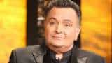Remembering Rishi Kapoor: Bollywood, family, and friends wish veteran actor on his 70th birth anniversary
