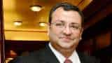 Cyrus Mistry: A reclusive scion who fought for honour after being fired by Tatas