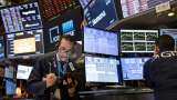 Power Breakfast: Despite Strong Jobs Data US Market Fell Sharply, All Eyes On OPEC Meeting, US Market Will Remain Closed Today Power Breakfast: Despite Strong Jobs Data US Market Fell Sharply, All Eyes On OPEC Meeting, US Market Will Remain Closed Today