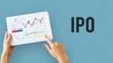 IPO-bound MobiKwik's total income rises 80% in FY22